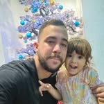 Armando Gallardo - @armando.gallardo.33865 - Instagram