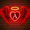 Armando Gallardo - @armando.gallardo49 - TikTok