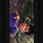 Armando Gallardo - @armandogallardo48 - Instagram