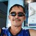 Armando Gallardo - Facebook