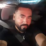 Armando Gallardo - @armandogallardo64 - Instagram