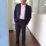 Armando gallardo - @armandogallardo49 - Instagram