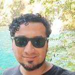 Armando Gallardo - @armando.gallardo.7355 - Instagram