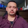 Armando gallardo - @armandogallardo71 - TikTok