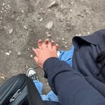 Armando Gallardo - @_armando_gallardo - Instagram