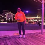 Armando Gallardo - @armandogallardo07 - Instagram