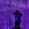 Armando Gallardo - @yunggtrunks0 - TikTok