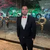 Armando Gallardo - @htownmarine87 - TikTok