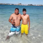 Armando Gallardo - @armandogallardo52 - Instagram