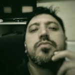 Armando Gallardo - @armanp42 - Instagram