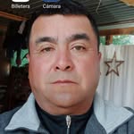 Armando Gallardo - @armando.gallardo.1654700 - Instagram