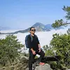 Armando Gallardo - @armandogallardoag - TikTok
