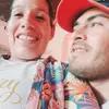 Armando Gallardo - @armando.gallardo5 - TikTok