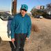 Armando Gallardo - Facebook