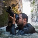 Armando Gallardo - @gallardoarmando - Instagram