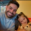 Armando Gallardo - @gmando1 - TikTok