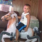 Armando Gallardo - @armando.gallardo - Instagram