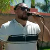 Armando Gallardo - @armandogallardo47 - TikTok
