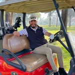 Armando Gallardo - @a.gallardoac - Instagram