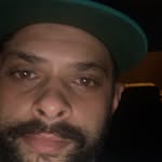 Armando Gallardo - @rmando.a_g - Instagram