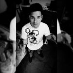 Armando Gallardo - @armando_lgallardo - Instagram