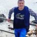 Armando Gallardo - Facebook