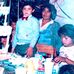 Armando Gallardo - Facebook