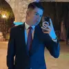 Armando Gallardo - @armando.gallardo7 - TikTok