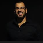 Armando Gallardo - @mando1marine - Instagram