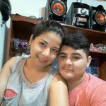 Armando Gallardo - @armandogallardo42 - Instagram