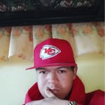 Armando Gallardo - @armandogallardo68 - Instagram