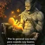Armando Gallardo - @larripen26407tracion - Instagram