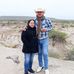 Armando Gallardo - Facebook