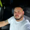 Armando Gallardo - @armandogallardo0991 - TikTok