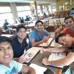 Armando Gallardo Igari - @armandogallardoigari - Instagram