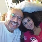 Armando Gallardo Jr - @armandogallardojr - Instagram