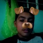 Armando Gallardo Moreno - @armandogallardomoreno - Instagram