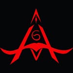 Armando Gallardo Oficial (La Rebelión) - @armandogallardooficiallarebel - Instagram