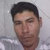 Armando Guerrero Gallardo - Facebook