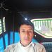 Armando Rojas Gallardo - Facebook