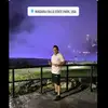 ArmandoGallardo - @noelgallardo1112 - TikTok