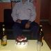 Carlos Armando Fajardo Gallardo - Facebook