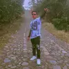 latocxica  de Gomez - @armandogallardo941 - TikTok