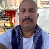 Armando - @armandogaray34 - TikTok