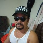 Armando Garay - @armando.garay.5264 - Instagram
