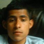Armando Garay - @garay5023 - Instagram