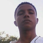Armando Garay - @armando.garay.332 - Instagram