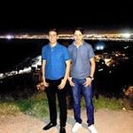 Armando Garay - @garay7593 - Instagram