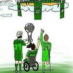 Armando Garay - @garay8861 - Instagram