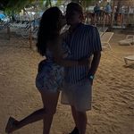Armando Garay - @armandovasquez92 - Instagram